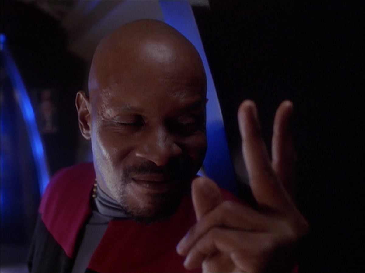 extant_StarTrek_DS9_4x01_4x02-TheWayOfTheWarrior_000033.jpg
