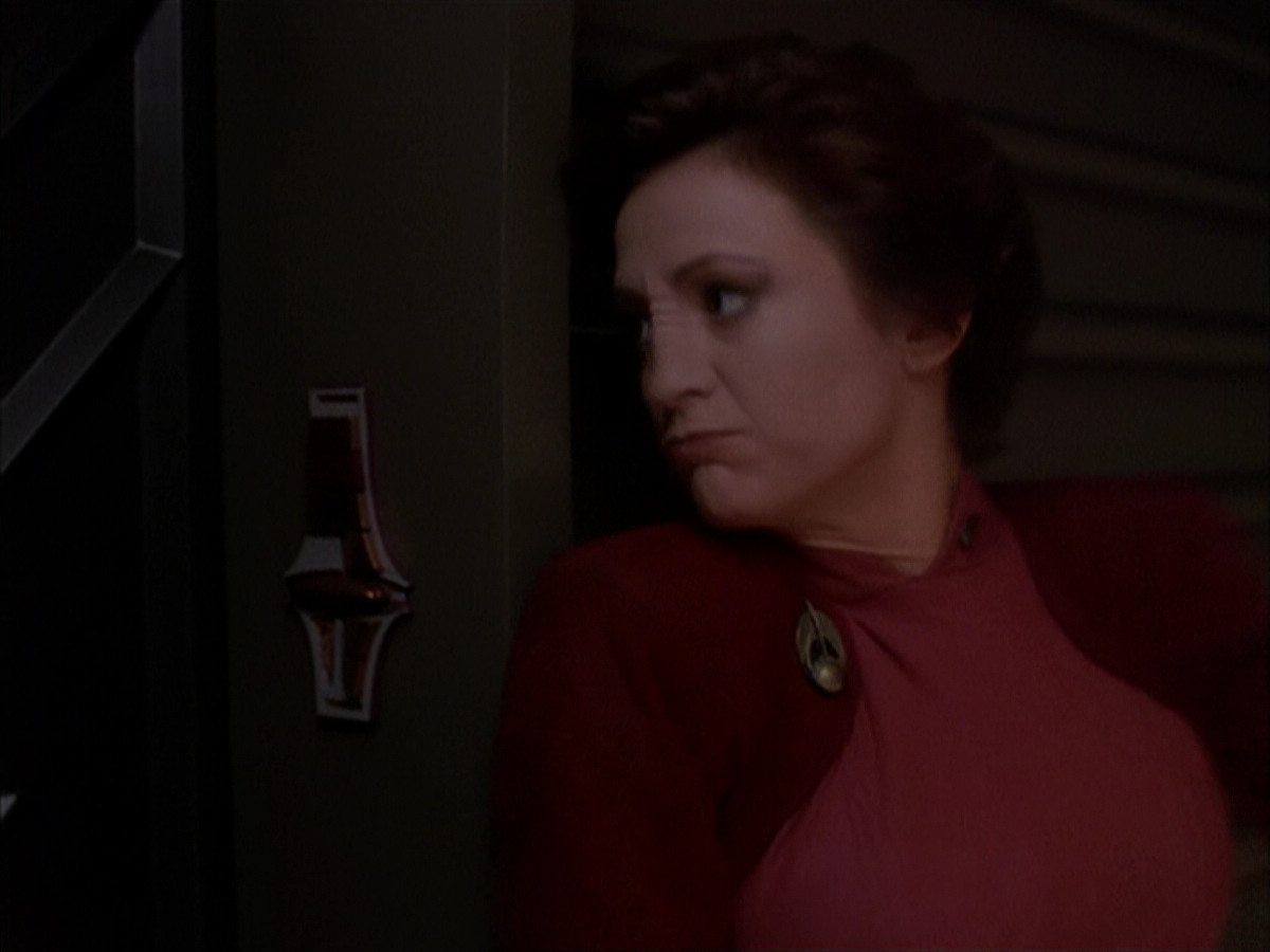 extant_StarTrek_DS9_4x01_4x02-TheWayOfTheWarrior_000036.jpg