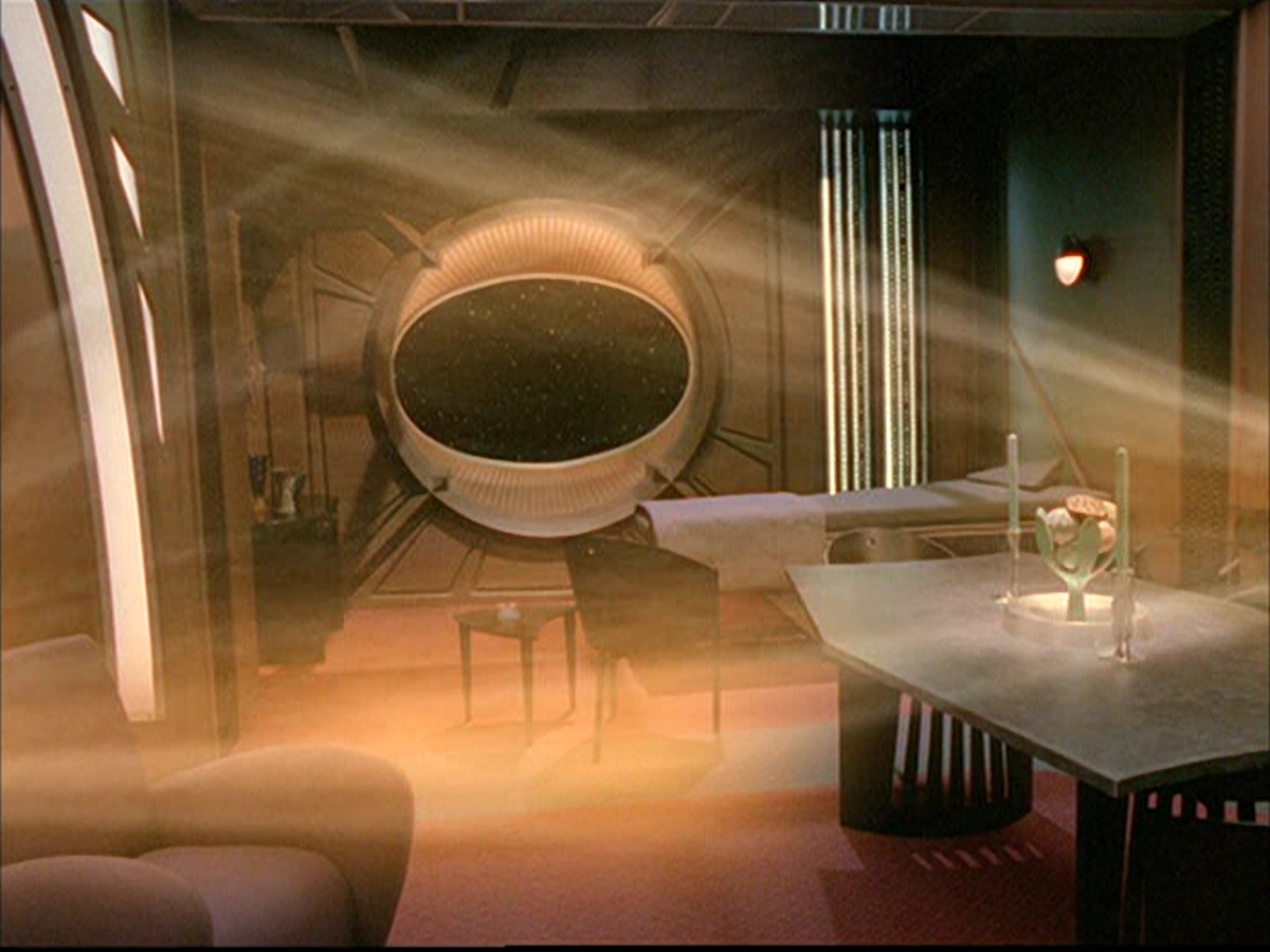 extant_StarTrek_DS9_4x01_4x02-TheWayOfTheWarrior_000042.jpg