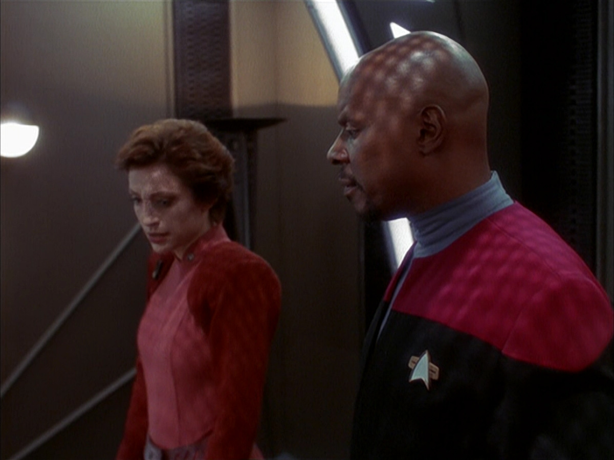 extant_StarTrek_DS9_4x01_4x02-TheWayOfTheWarrior_000048.jpg