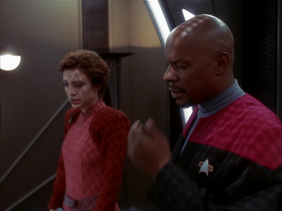 extant_StarTrek_DS9_4x01_4x02-TheWayOfTheWarrior_000050.jpg