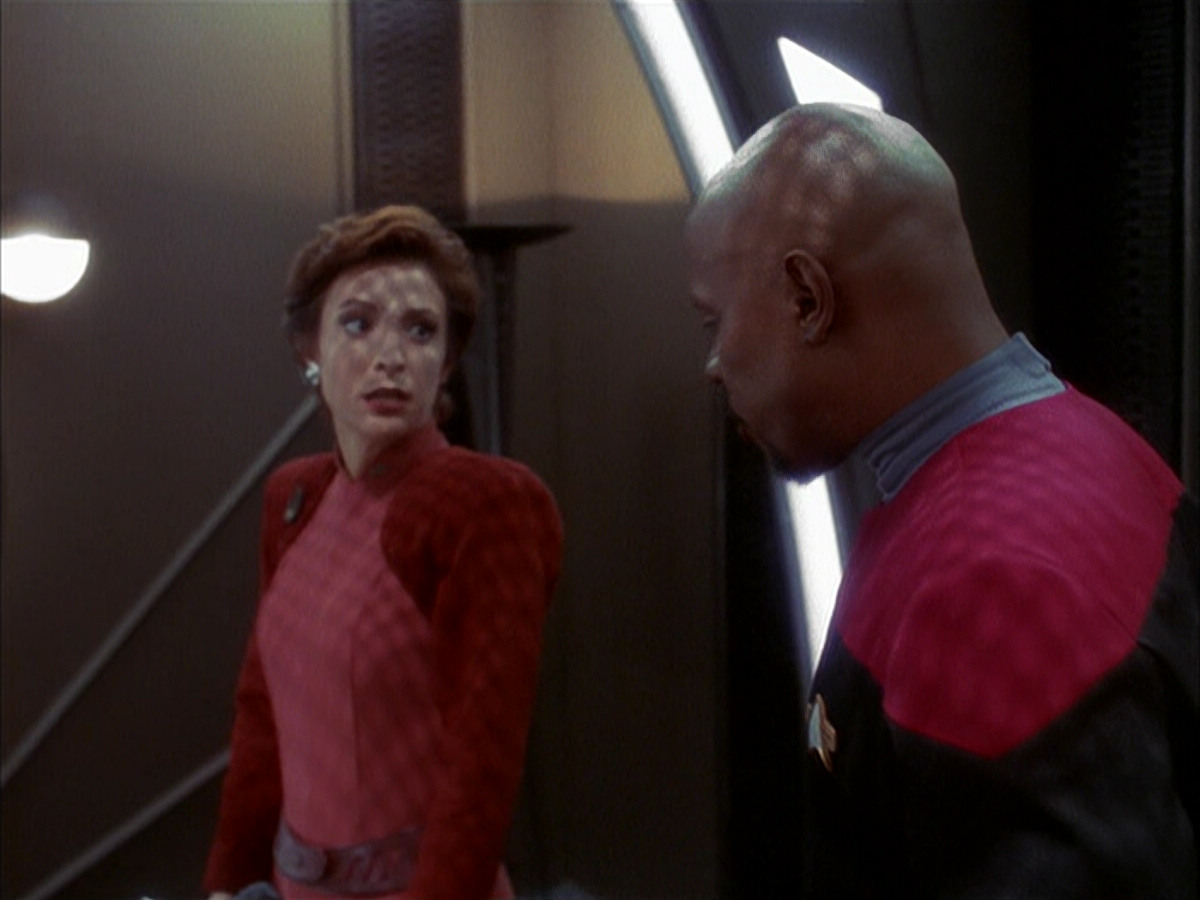 extant_StarTrek_DS9_4x01_4x02-TheWayOfTheWarrior_000052.jpg
