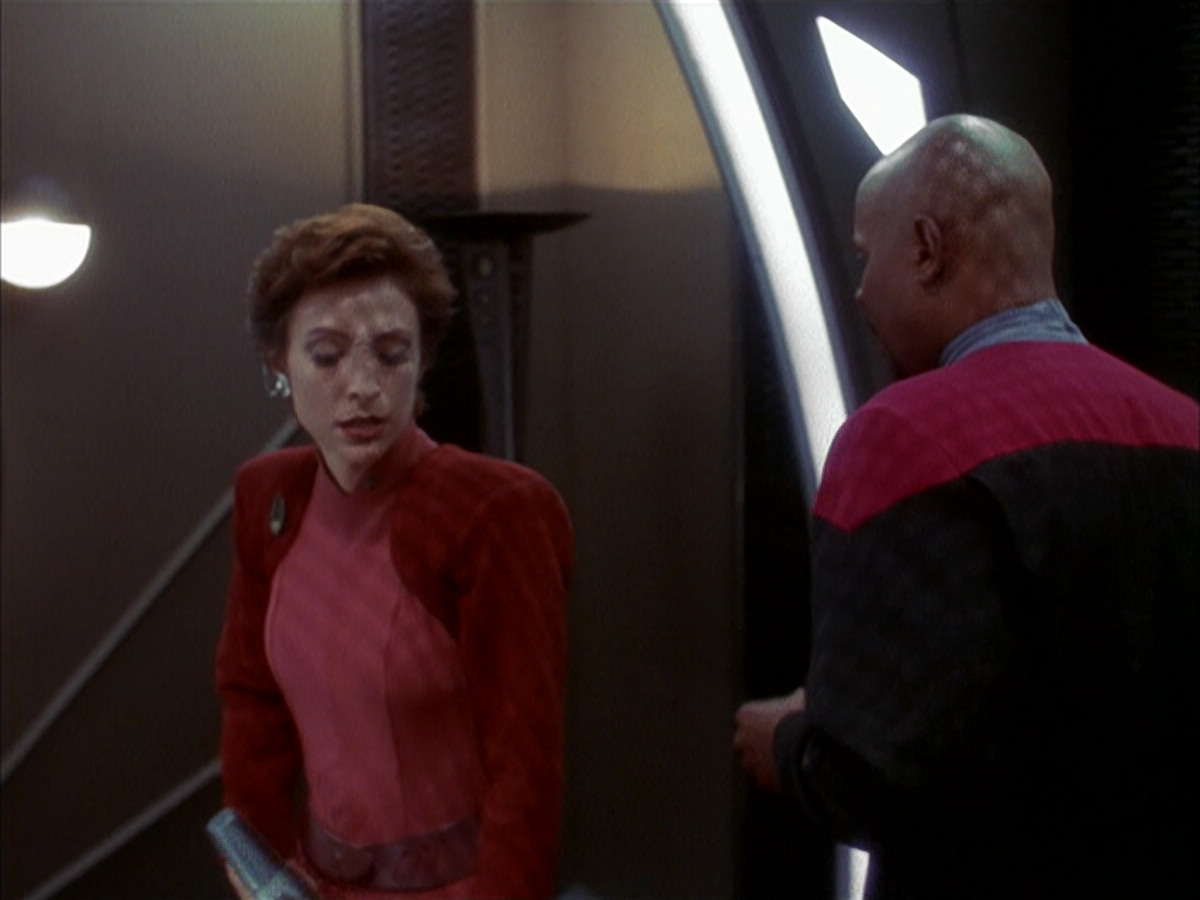 extant_StarTrek_DS9_4x01_4x02-TheWayOfTheWarrior_000053.jpg