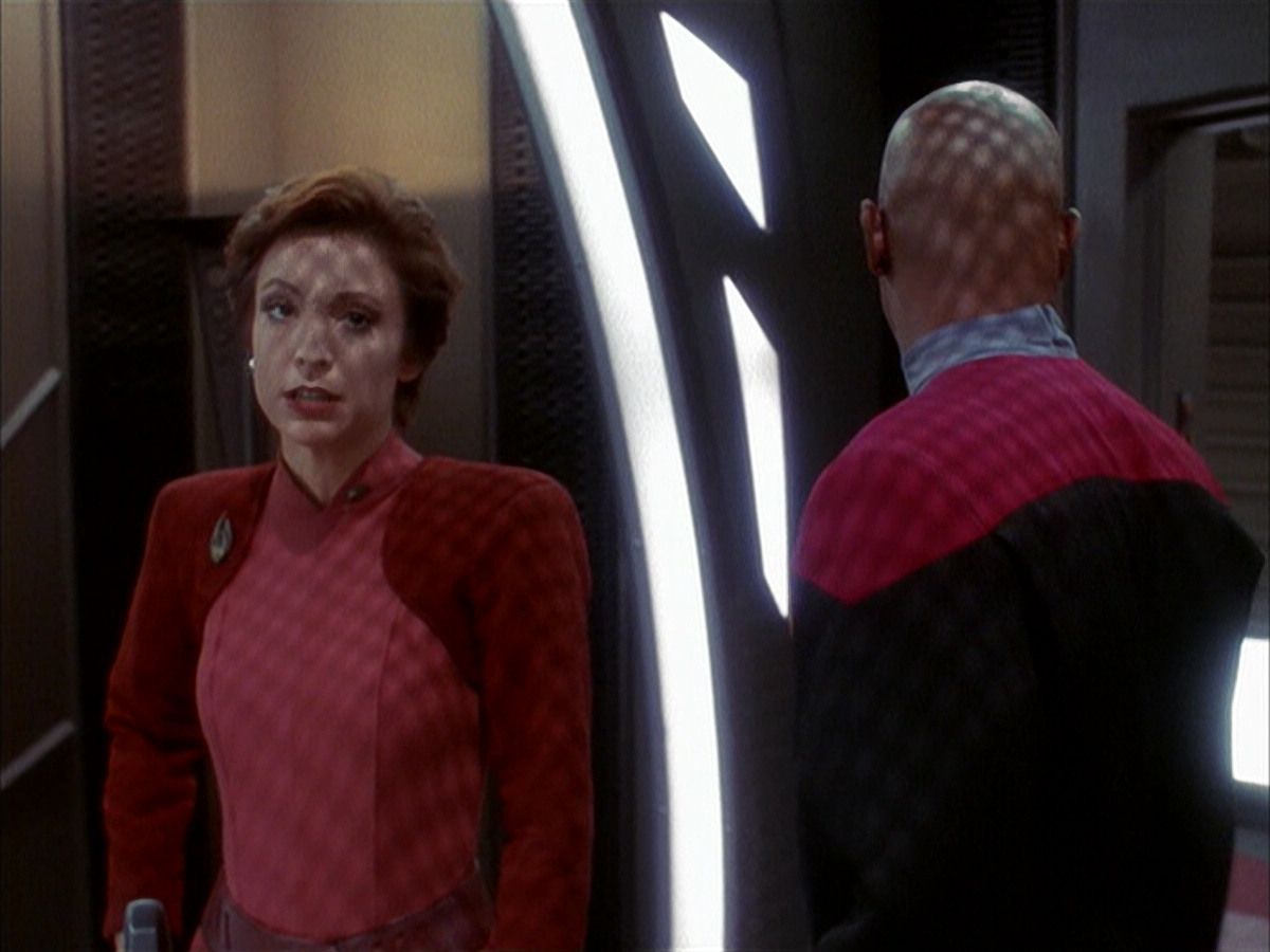 extant_StarTrek_DS9_4x01_4x02-TheWayOfTheWarrior_000062.jpg