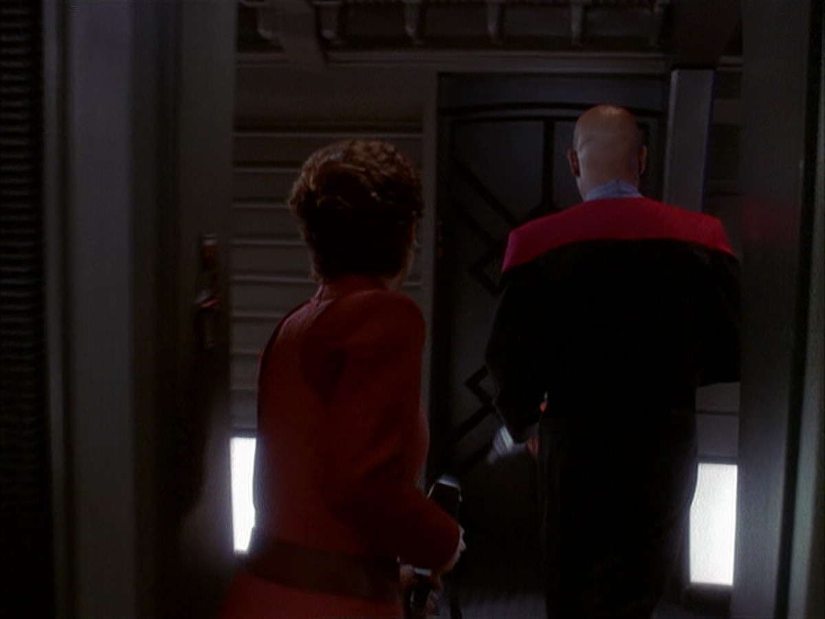 extant_StarTrek_DS9_4x01_4x02-TheWayOfTheWarrior_000068.jpg