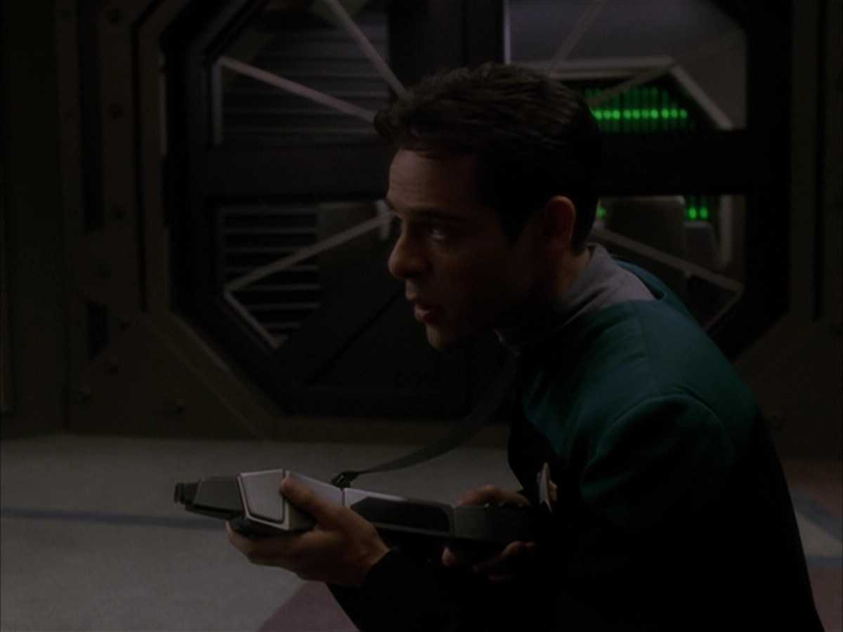 extant_StarTrek_DS9_4x01_4x02-TheWayOfTheWarrior_000108.jpg