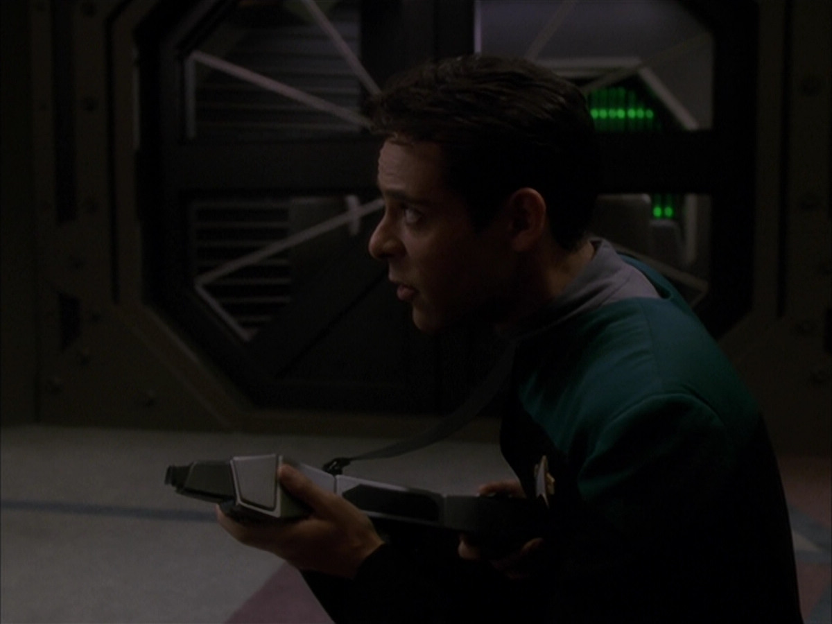 extant_StarTrek_DS9_4x01_4x02-TheWayOfTheWarrior_000111.jpg