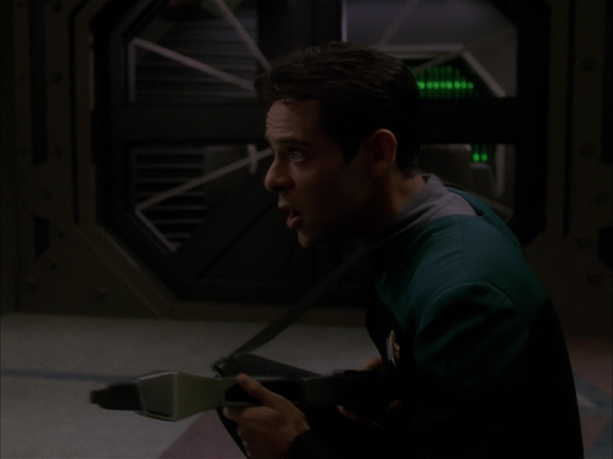 extant_StarTrek_DS9_4x01_4x02-TheWayOfTheWarrior_000112.jpg