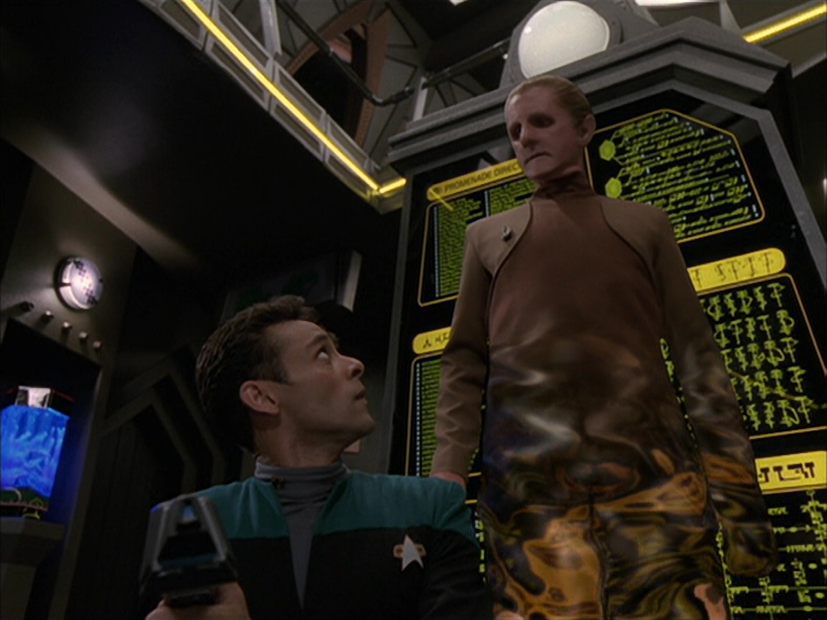 extant_StarTrek_DS9_4x01_4x02-TheWayOfTheWarrior_000119.jpg