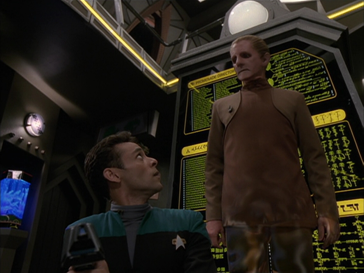 extant_StarTrek_DS9_4x01_4x02-TheWayOfTheWarrior_000120.jpg