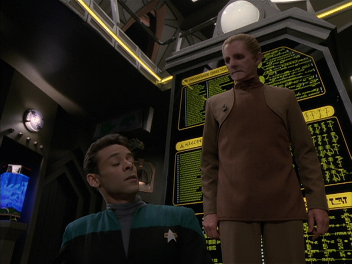 extant_StarTrek_DS9_4x01_4x02-TheWayOfTheWarrior_000122.jpg