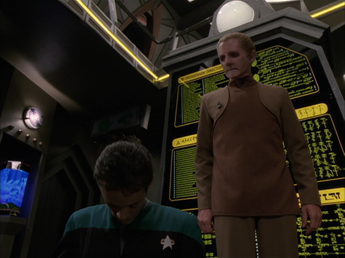 extant_StarTrek_DS9_4x01_4x02-TheWayOfTheWarrior_000123.jpg