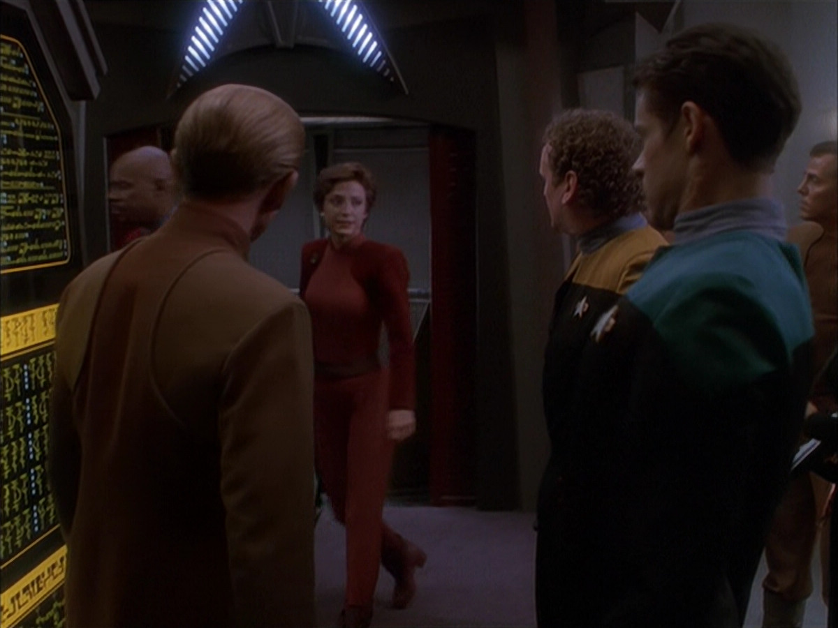 extant_StarTrek_DS9_4x01_4x02-TheWayOfTheWarrior_000134.jpg