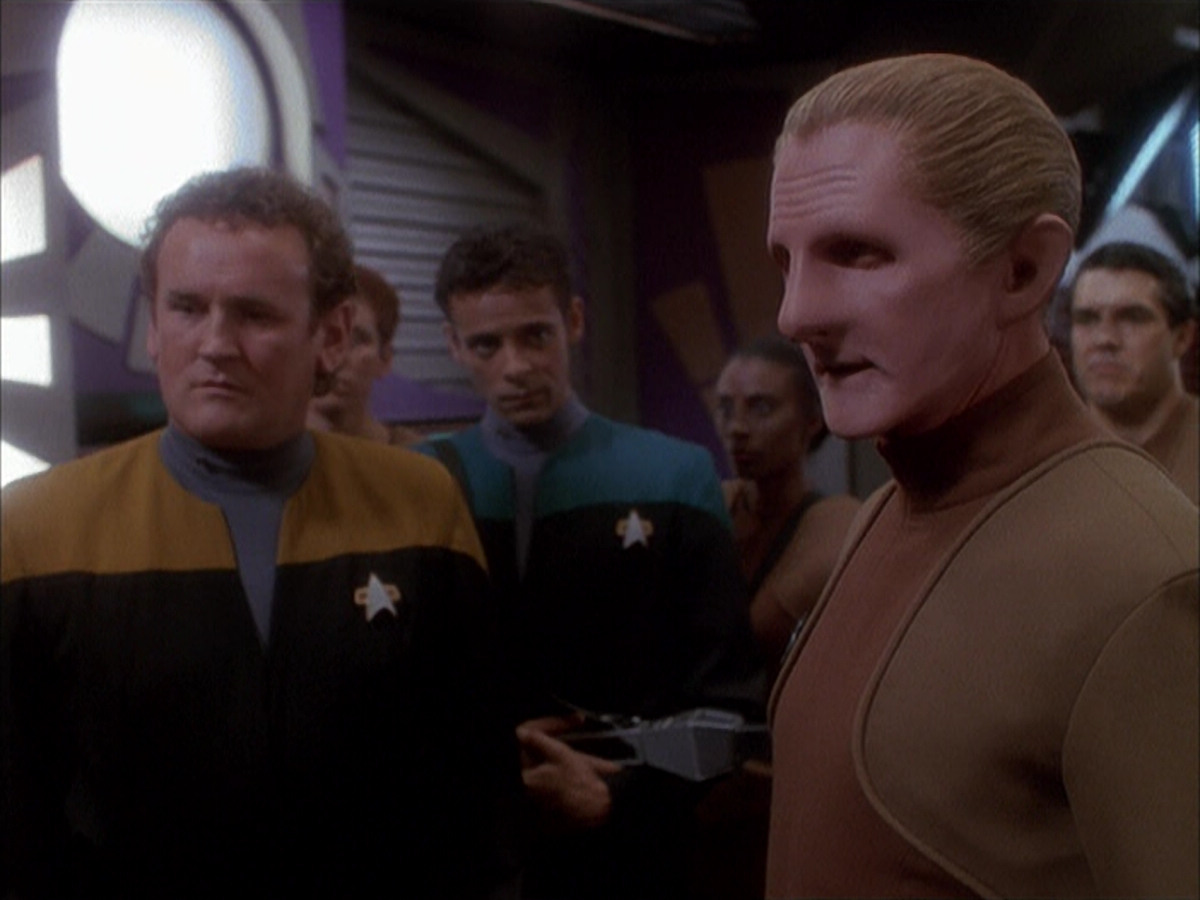 extant_StarTrek_DS9_4x01_4x02-TheWayOfTheWarrior_000153.jpg