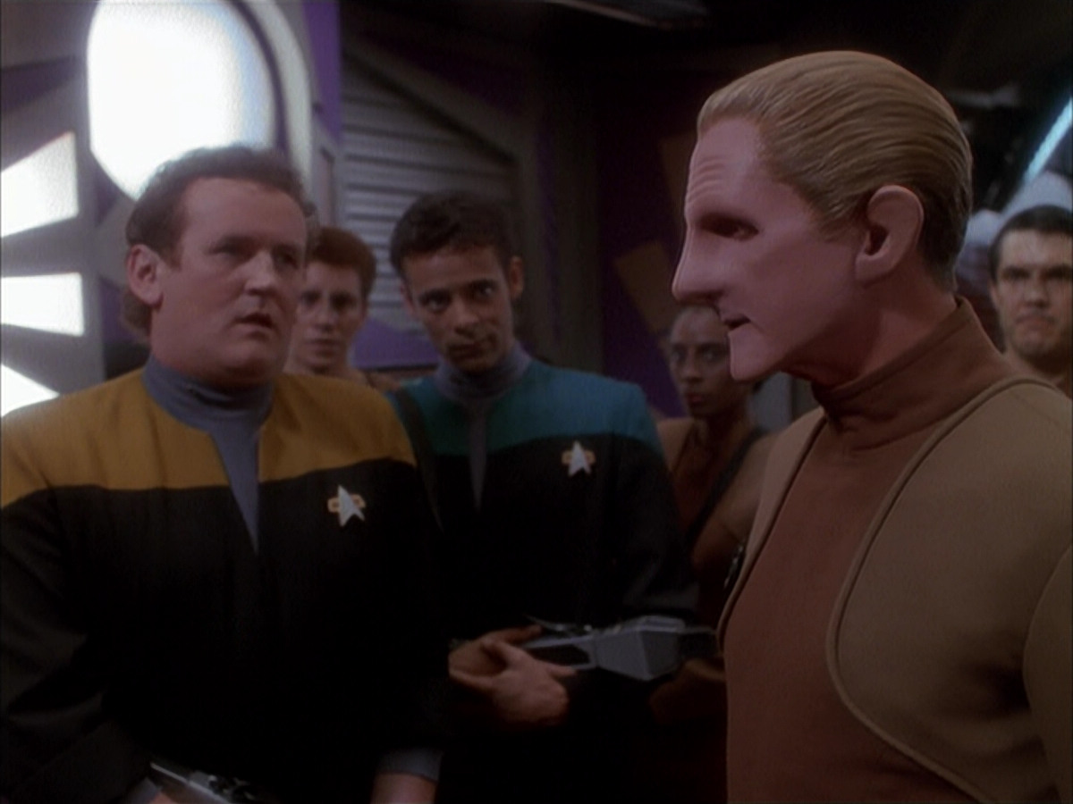 extant_StarTrek_DS9_4x01_4x02-TheWayOfTheWarrior_000166.jpg