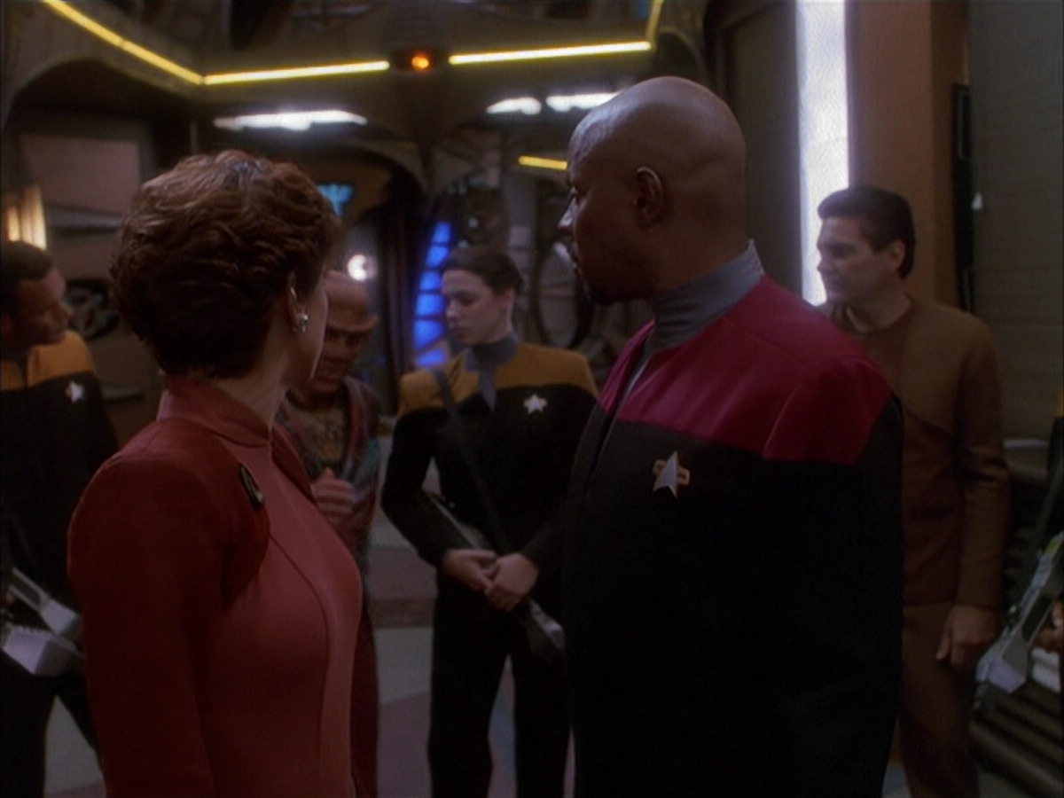 extant_StarTrek_DS9_4x01_4x02-TheWayOfTheWarrior_000172.jpg