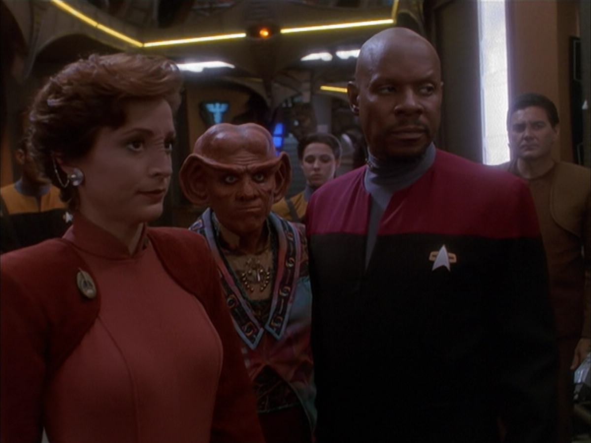 extant_StarTrek_DS9_4x01_4x02-TheWayOfTheWarrior_000180.jpg