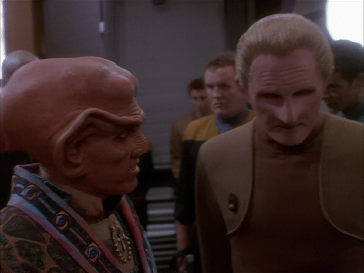 extant_StarTrek_DS9_4x01_4x02-TheWayOfTheWarrior_000186.jpg