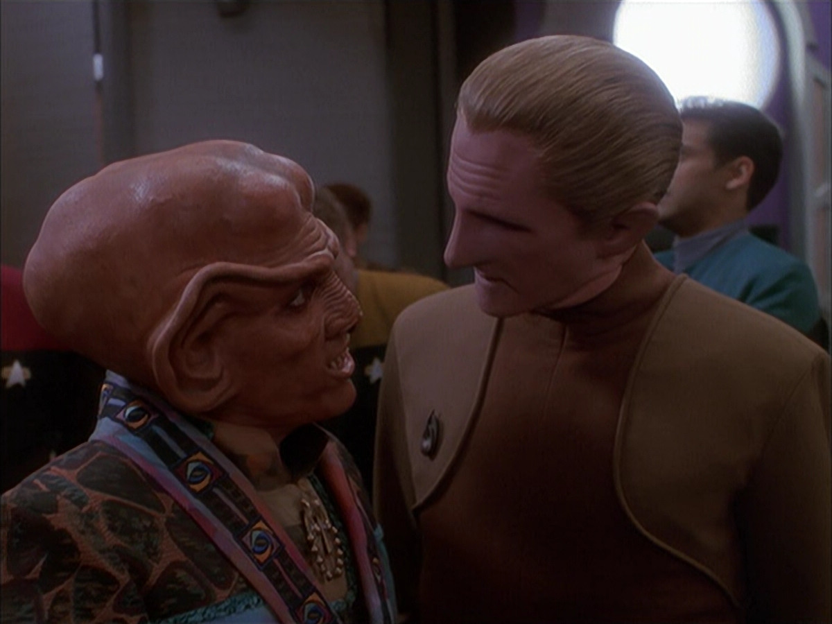 extant_StarTrek_DS9_4x01_4x02-TheWayOfTheWarrior_000193.jpg