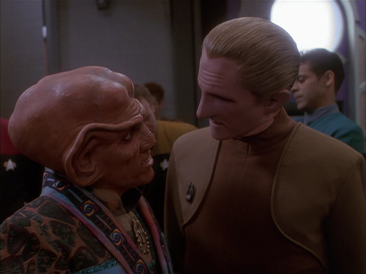 extant_StarTrek_DS9_4x01_4x02-TheWayOfTheWarrior_000194.jpg