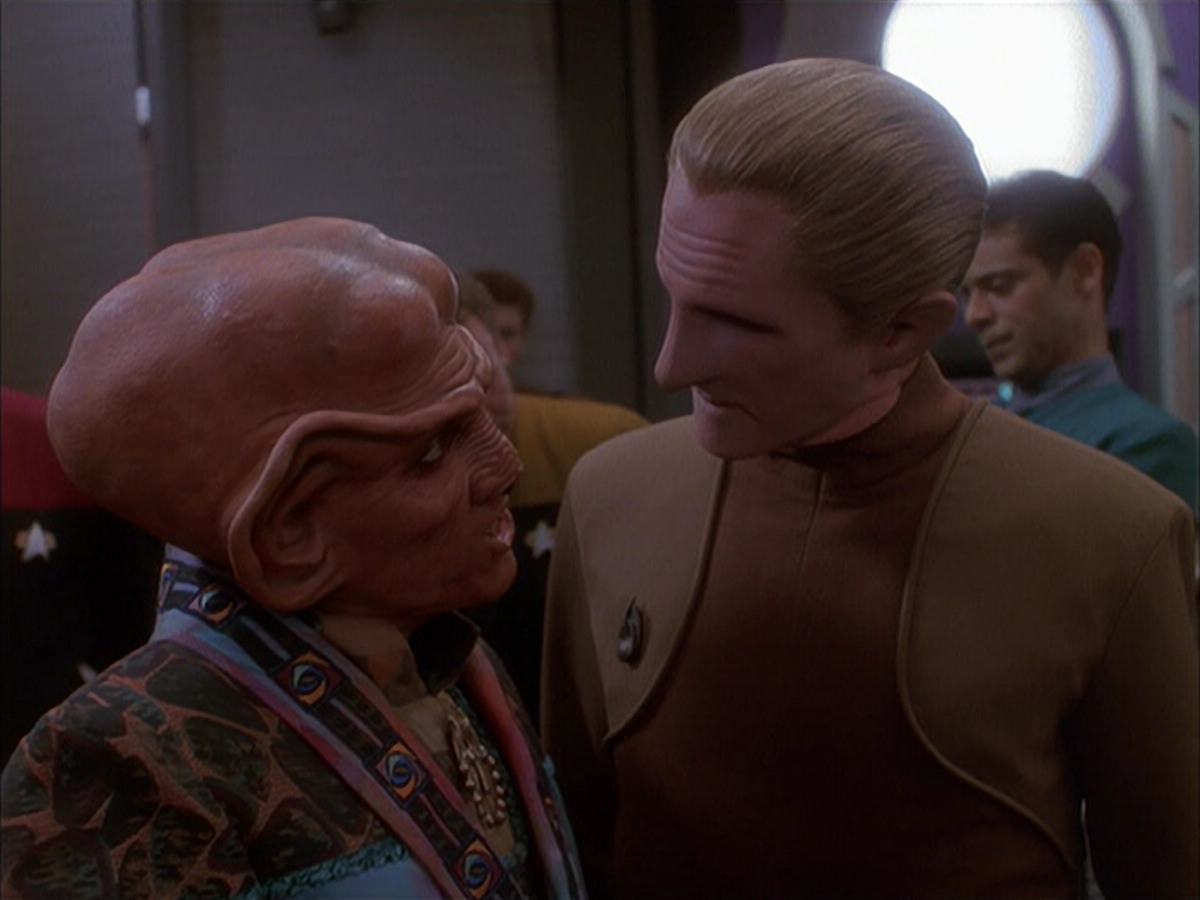extant_StarTrek_DS9_4x01_4x02-TheWayOfTheWarrior_000195.jpg