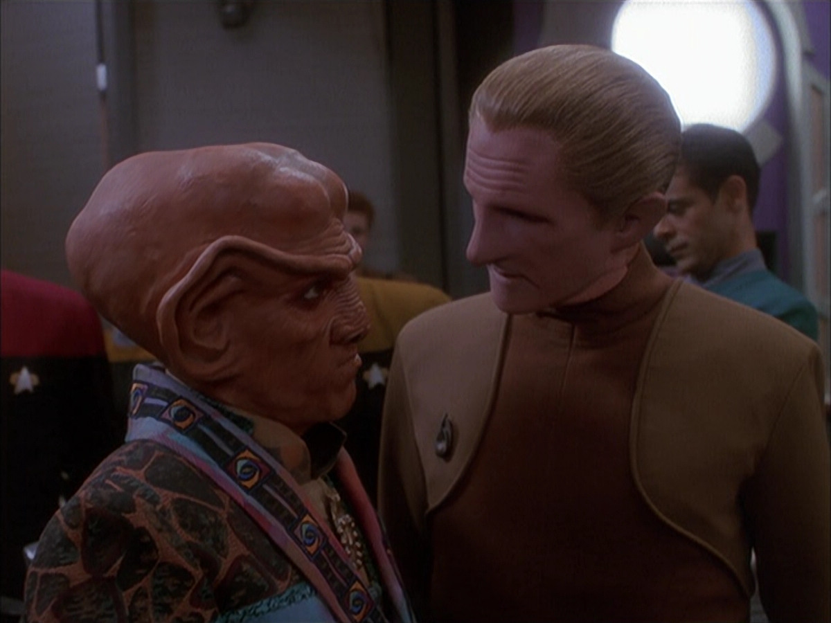 extant_StarTrek_DS9_4x01_4x02-TheWayOfTheWarrior_000197.jpg