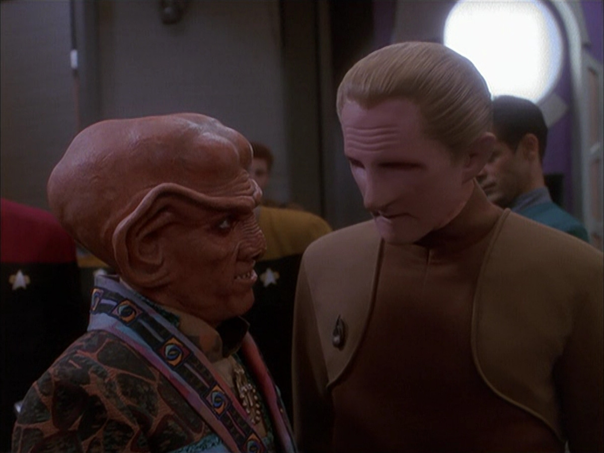 extant_StarTrek_DS9_4x01_4x02-TheWayOfTheWarrior_000198.jpg