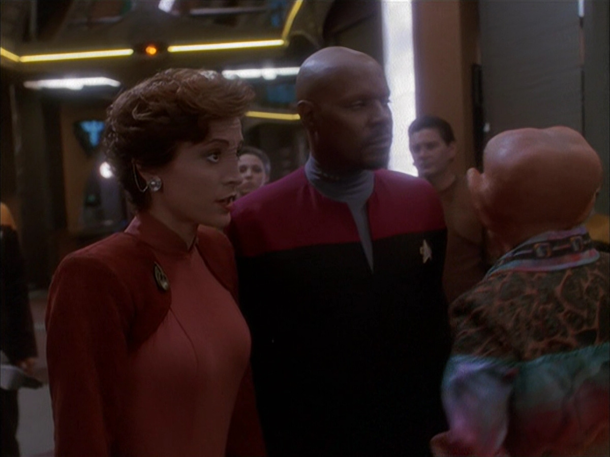 extant_StarTrek_DS9_4x01_4x02-TheWayOfTheWarrior_000206.jpg