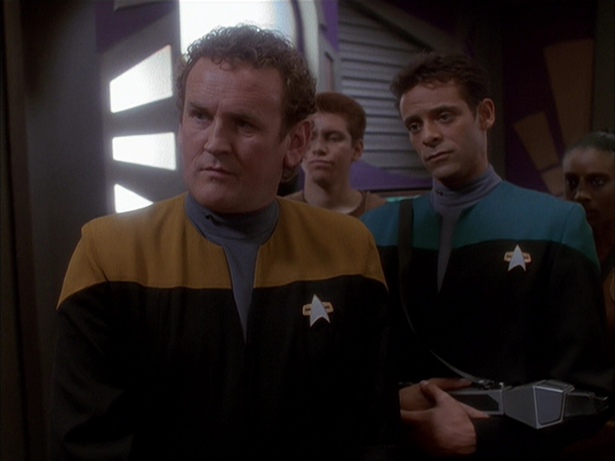extant_StarTrek_DS9_4x01_4x02-TheWayOfTheWarrior_000212.jpg