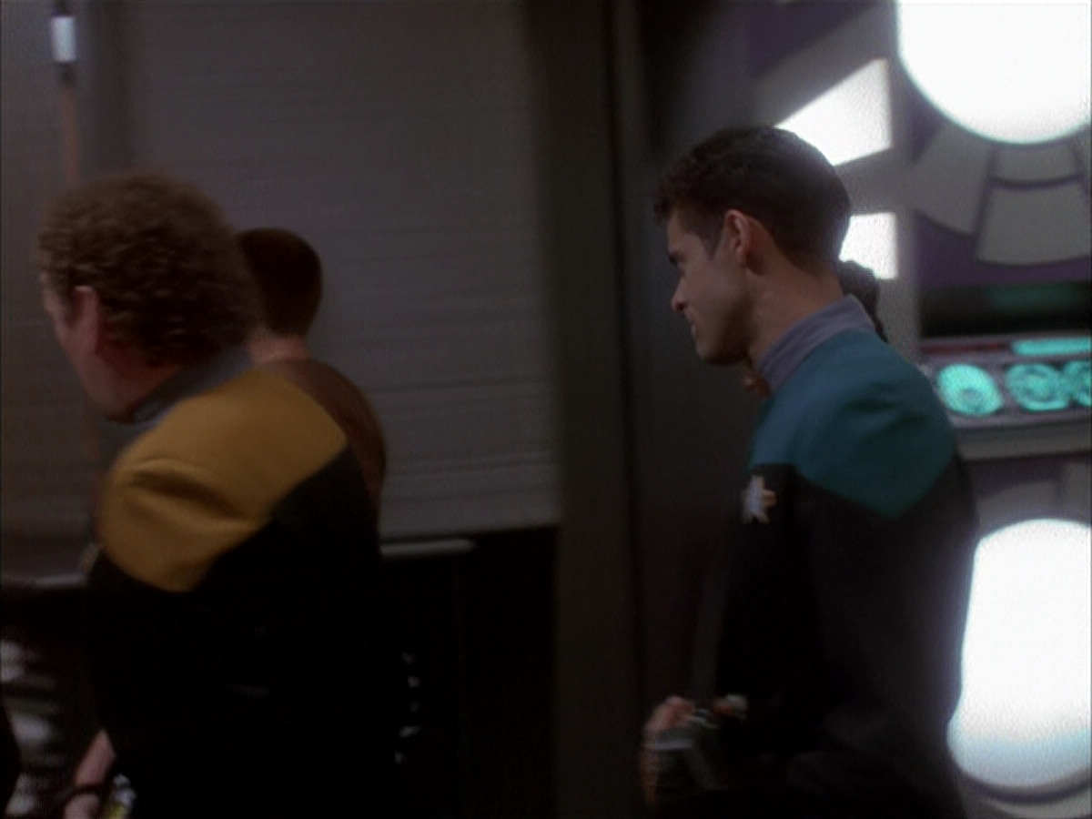 extant_StarTrek_DS9_4x01_4x02-TheWayOfTheWarrior_000215.jpg