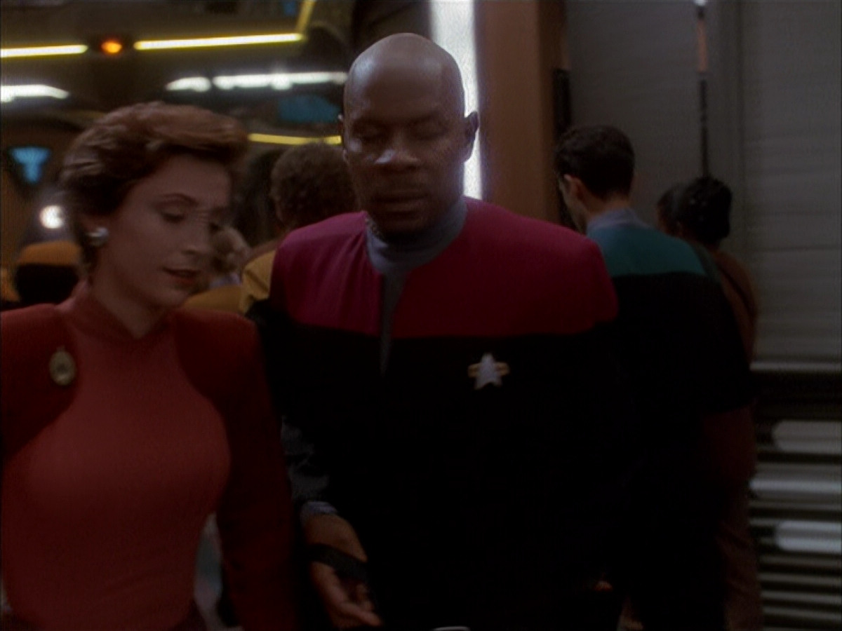 extant_StarTrek_DS9_4x01_4x02-TheWayOfTheWarrior_000217.jpg