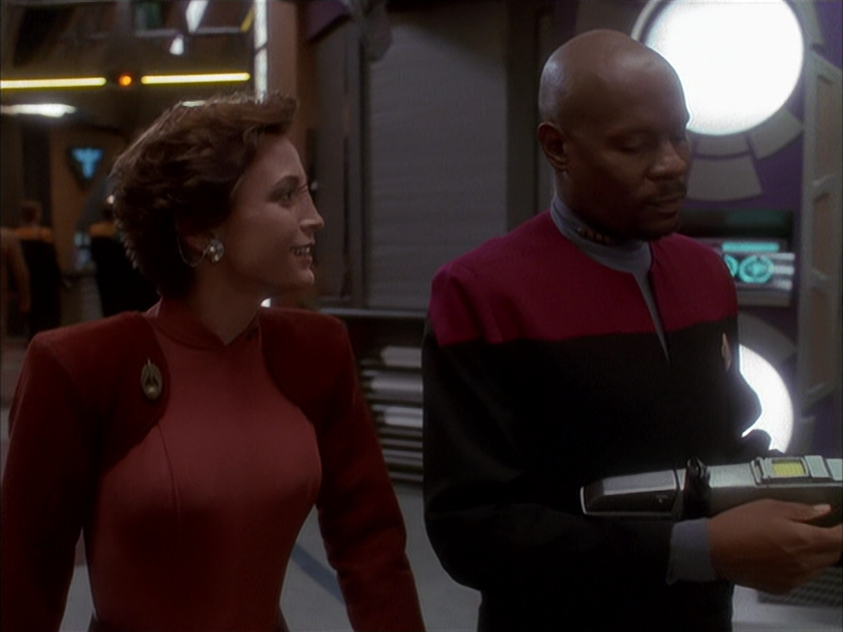 extant_StarTrek_DS9_4x01_4x02-TheWayOfTheWarrior_000224.jpg