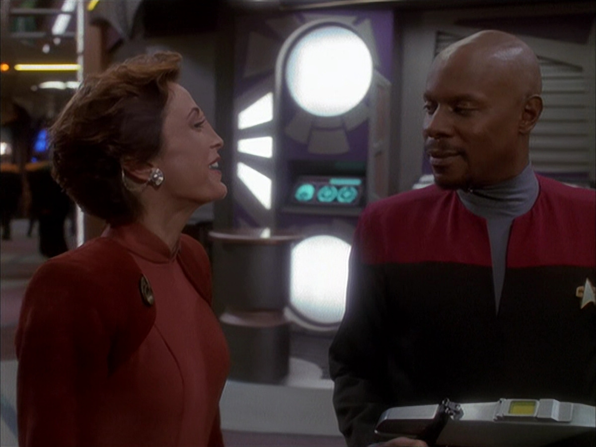 extant_StarTrek_DS9_4x01_4x02-TheWayOfTheWarrior_000227.jpg