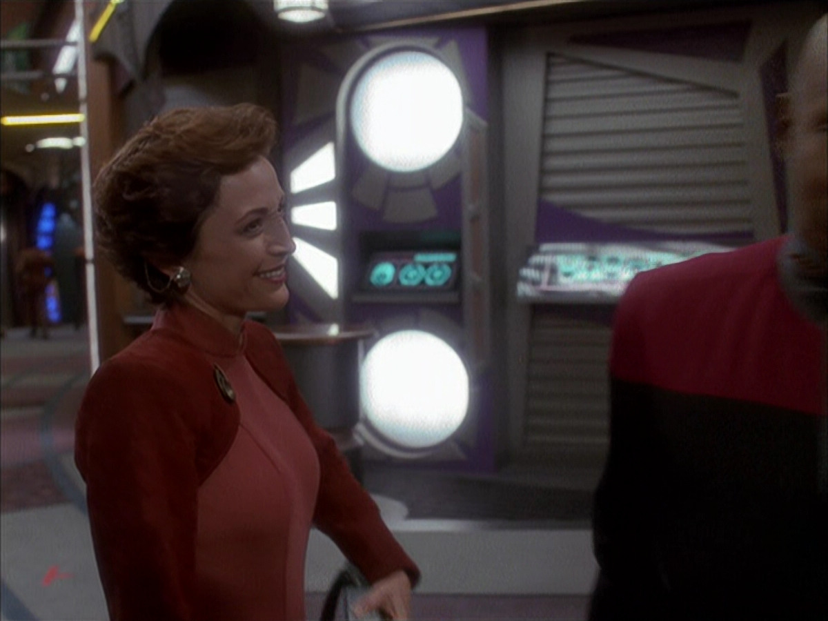 extant_StarTrek_DS9_4x01_4x02-TheWayOfTheWarrior_000232.jpg