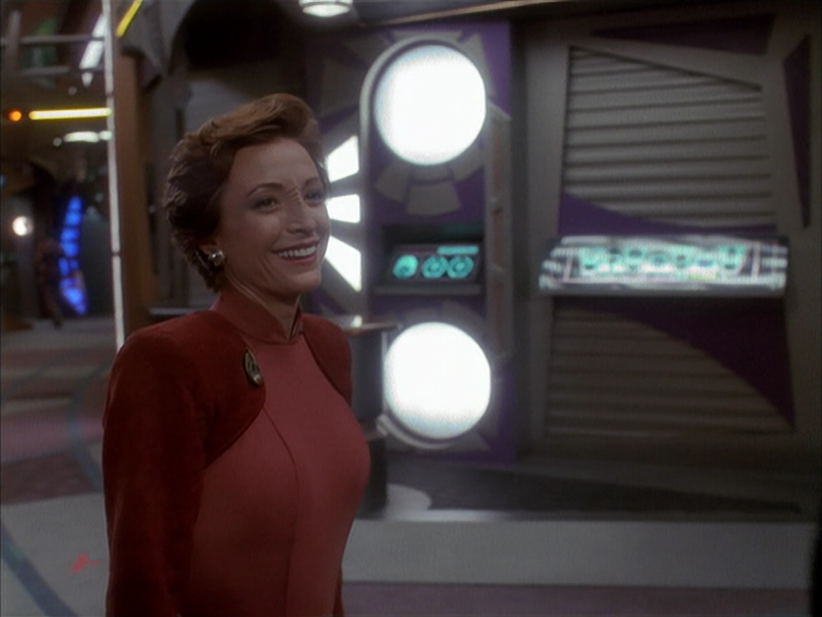 extant_StarTrek_DS9_4x01_4x02-TheWayOfTheWarrior_000233.jpg
