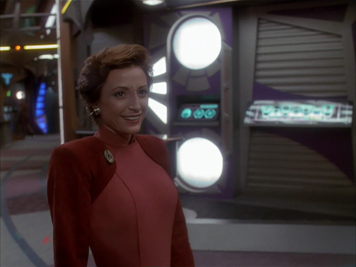 extant_StarTrek_DS9_4x01_4x02-TheWayOfTheWarrior_000234.jpg