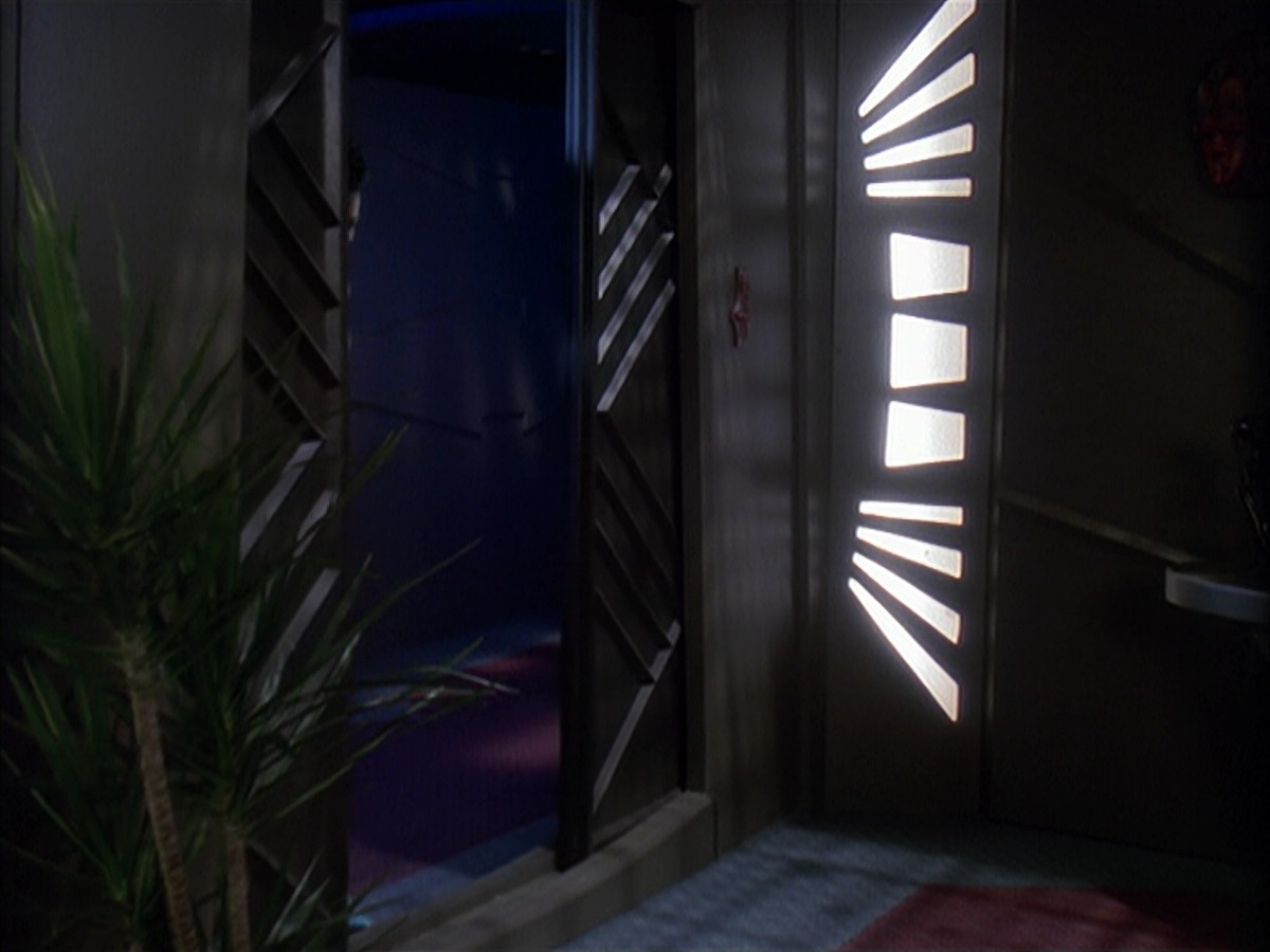 extant_StarTrek_DS9_4x01_4x02-TheWayOfTheWarrior_000247.jpg