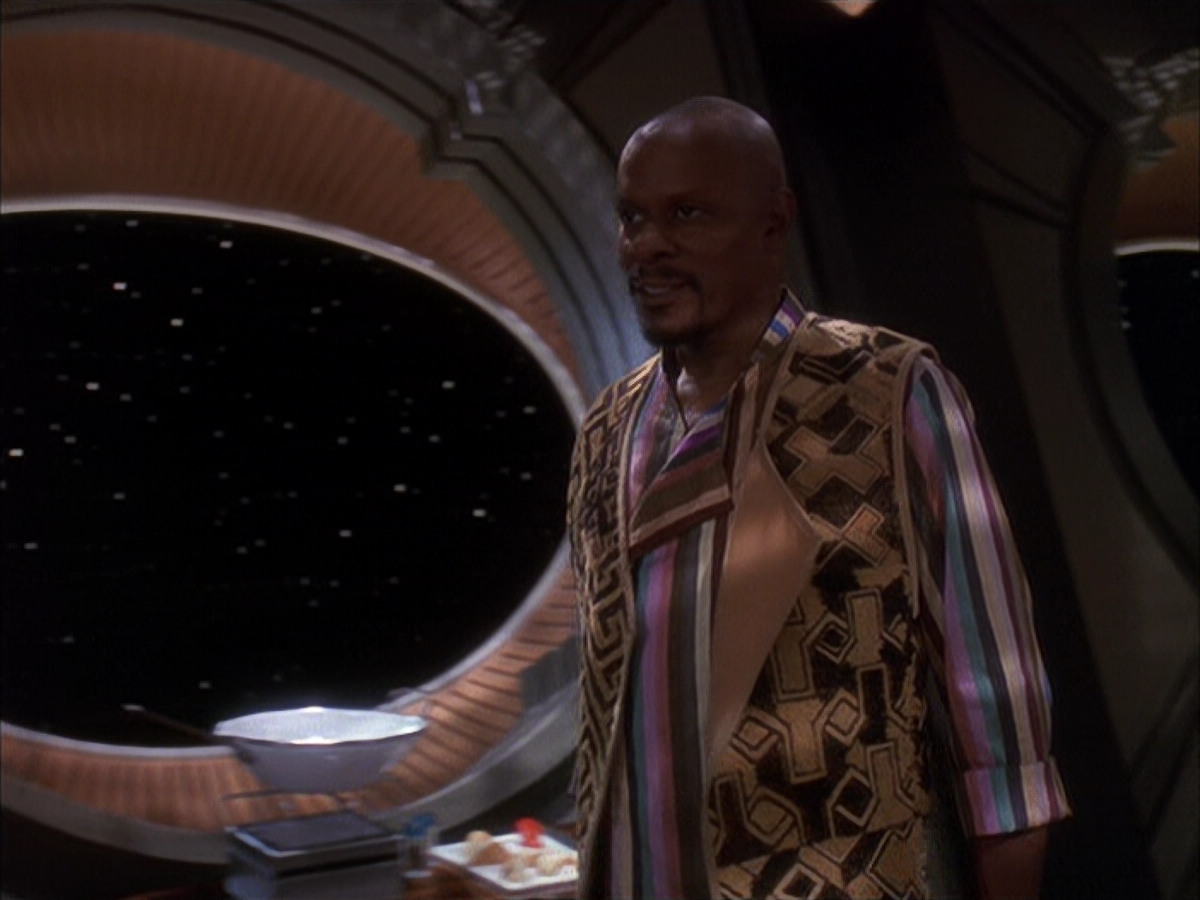 extant_StarTrek_DS9_4x01_4x02-TheWayOfTheWarrior_000257.jpg