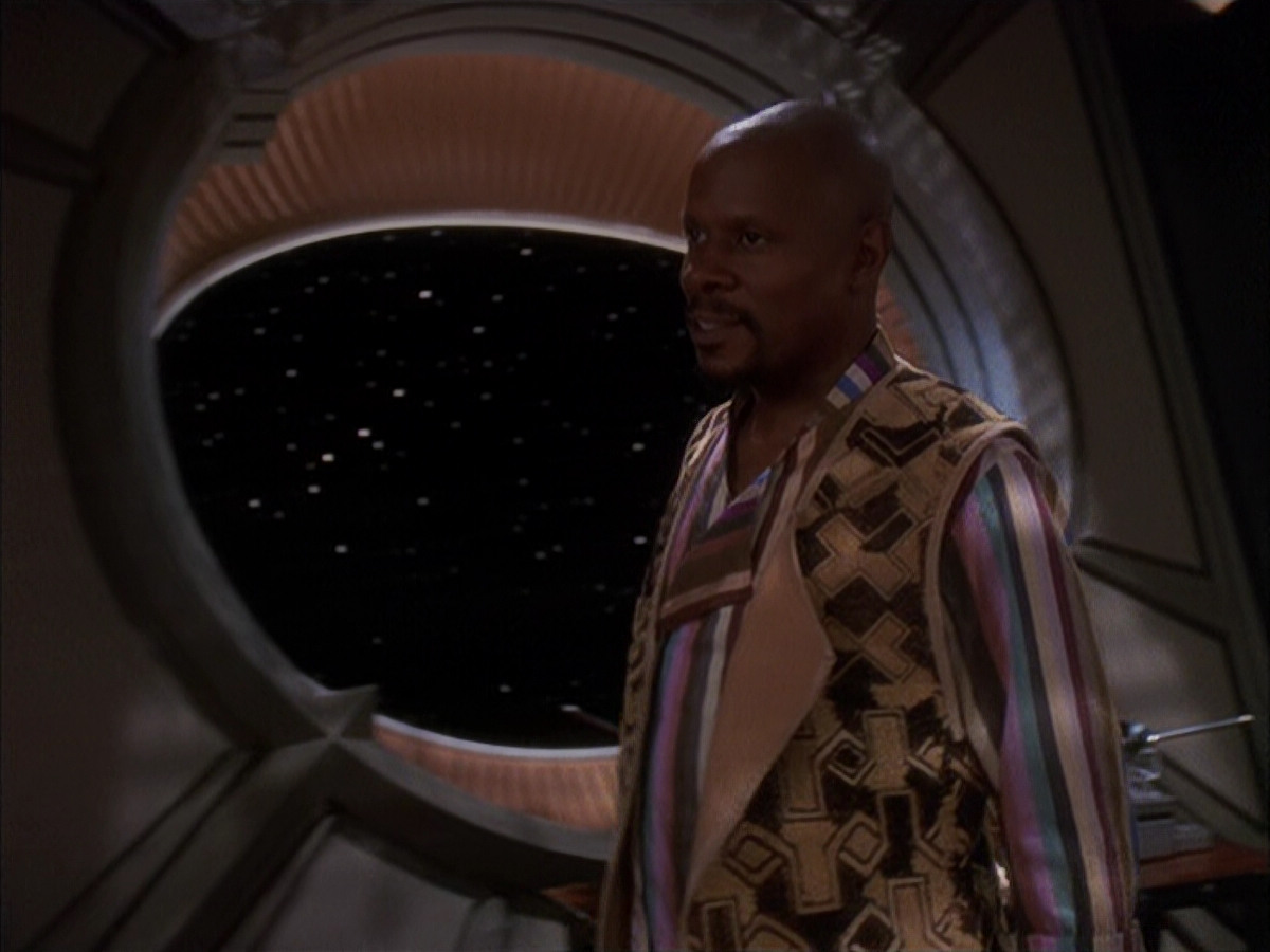 extant_StarTrek_DS9_4x01_4x02-TheWayOfTheWarrior_000258.jpg