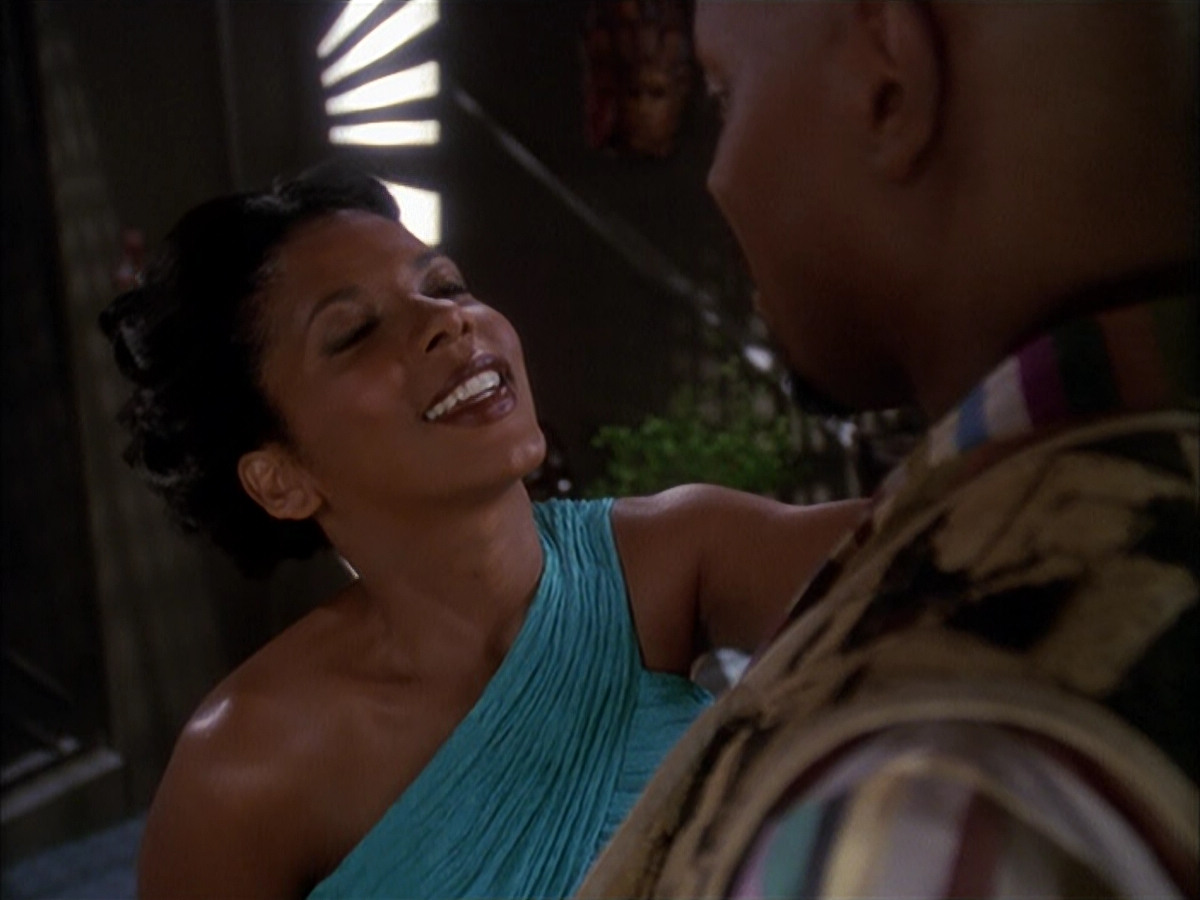 extant_StarTrek_DS9_4x01_4x02-TheWayOfTheWarrior_000267.jpg