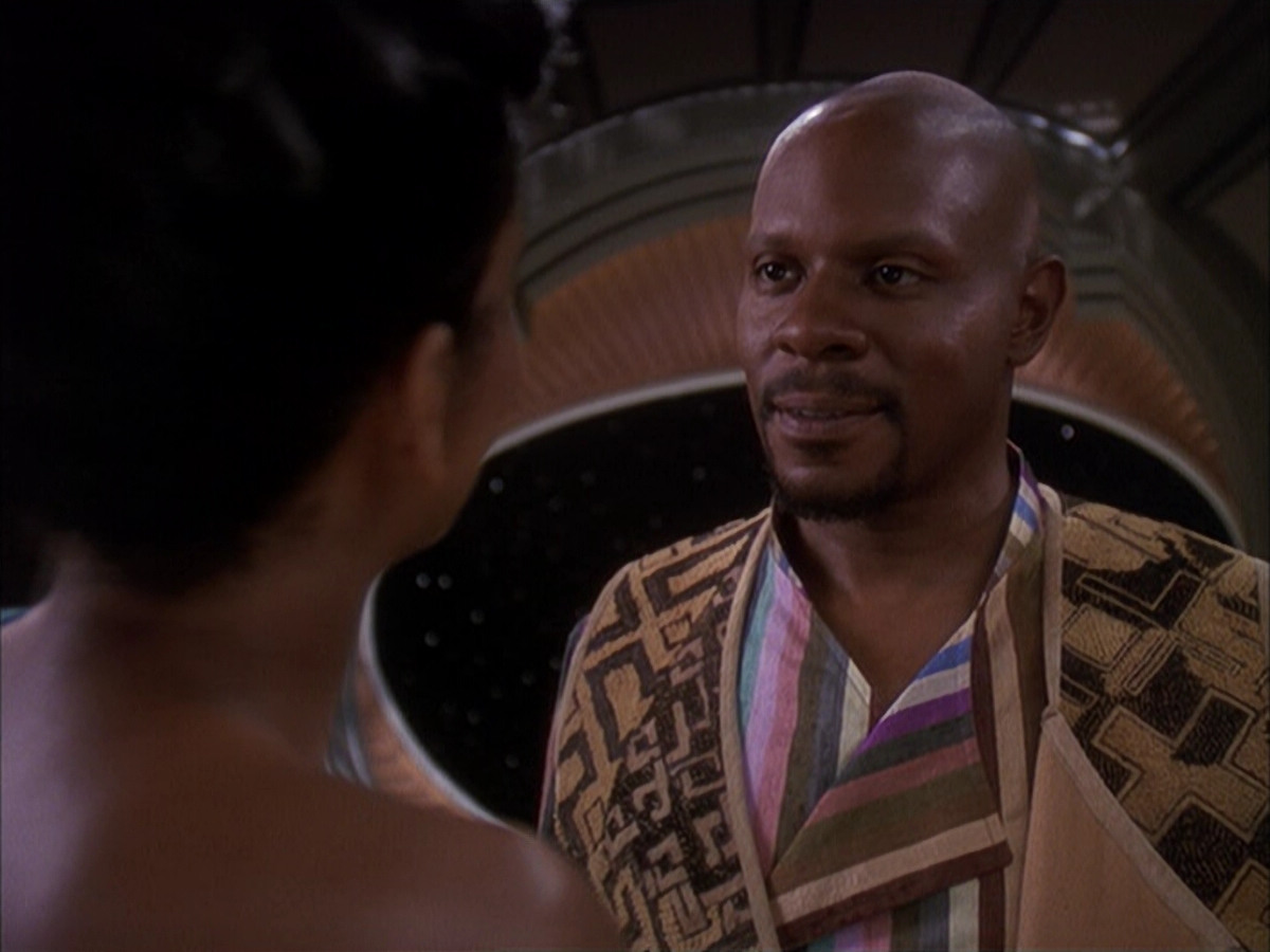 extant_StarTrek_DS9_4x01_4x02-TheWayOfTheWarrior_000275.jpg