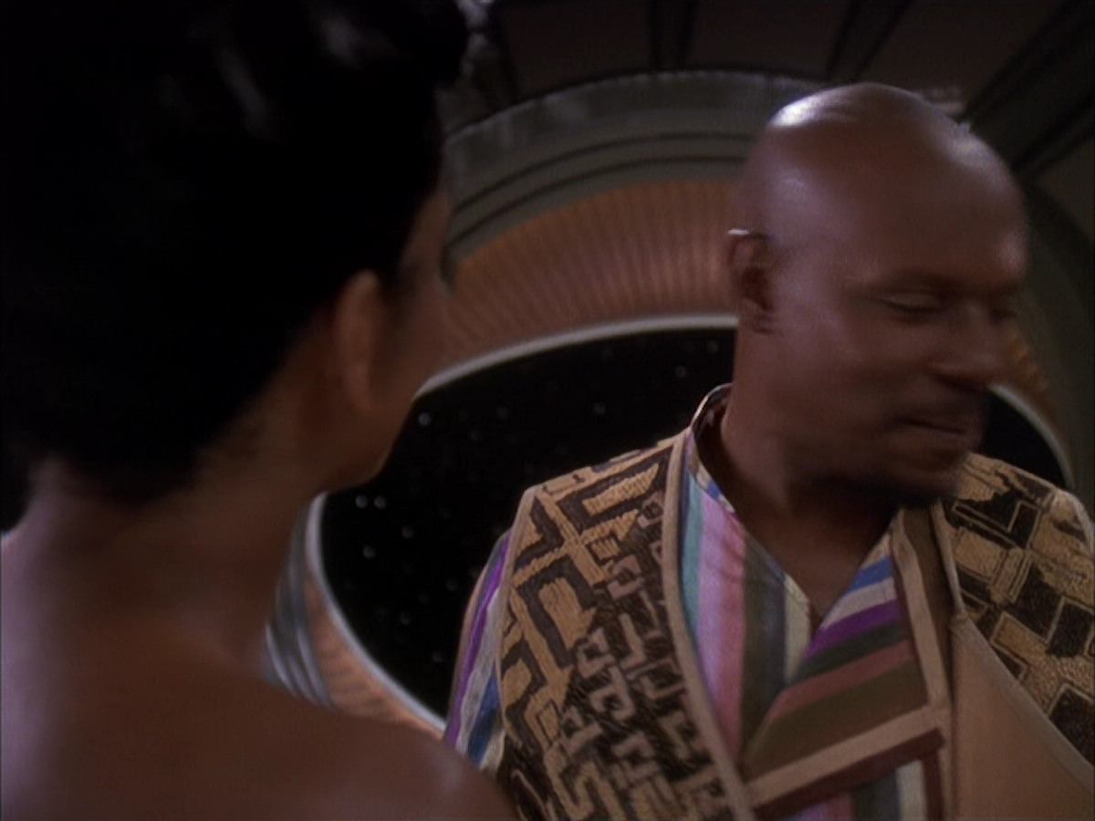 extant_StarTrek_DS9_4x01_4x02-TheWayOfTheWarrior_000276.jpg