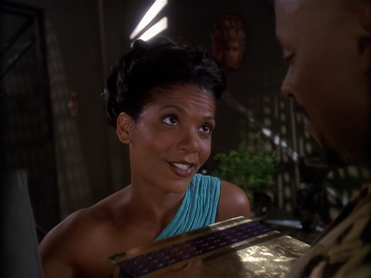 extant_StarTrek_DS9_4x01_4x02-TheWayOfTheWarrior_000288.jpg