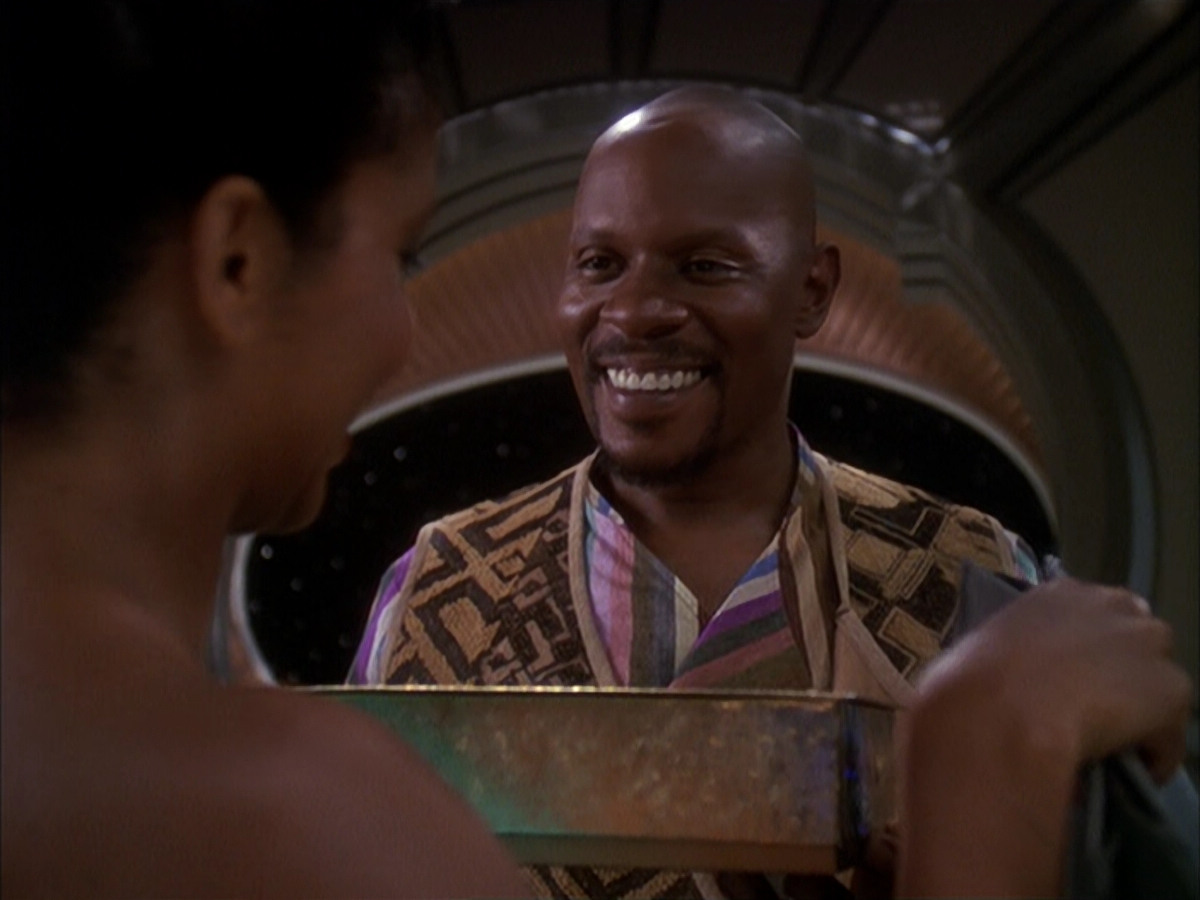 extant_StarTrek_DS9_4x01_4x02-TheWayOfTheWarrior_000291.jpg