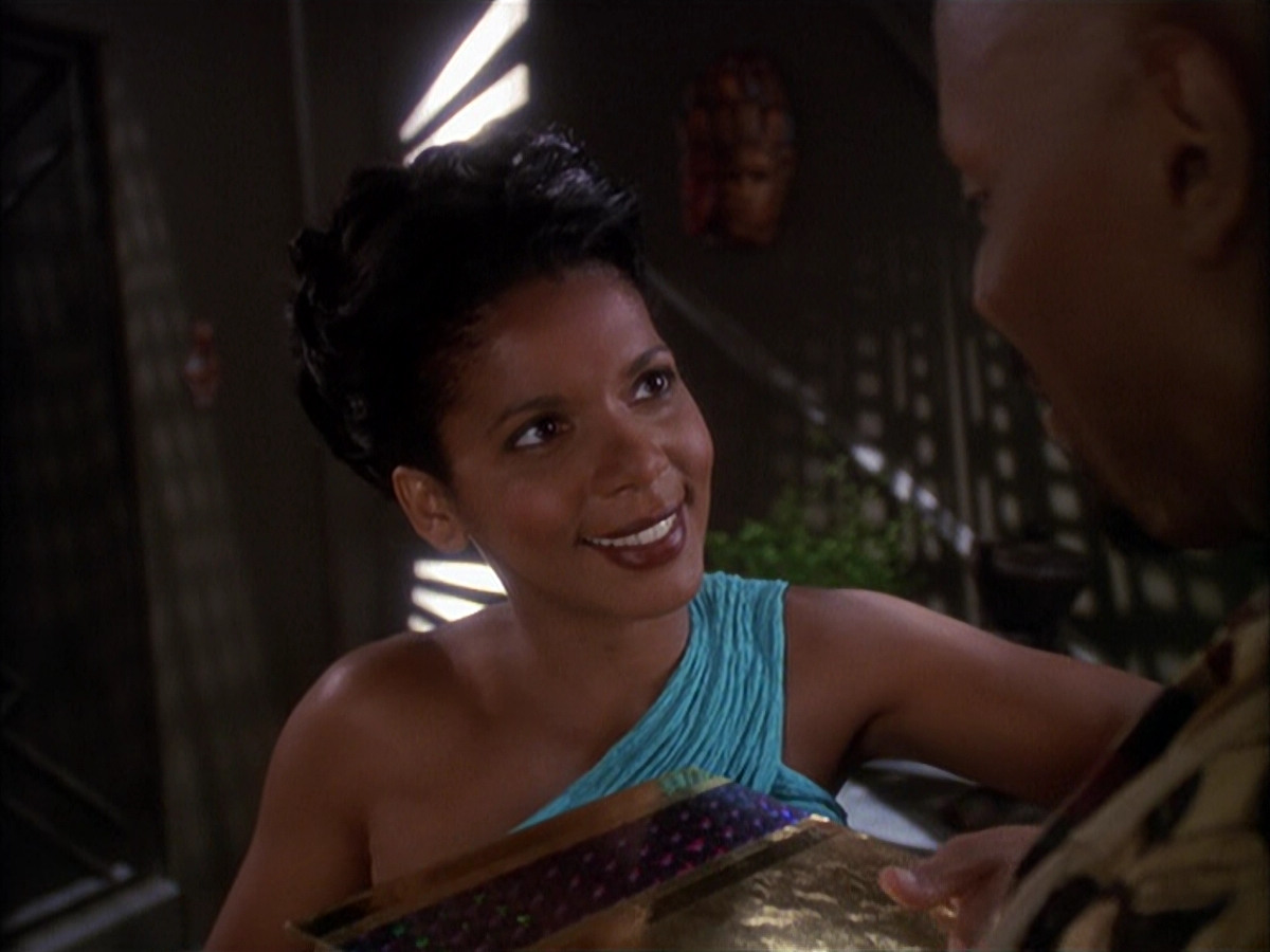 extant_StarTrek_DS9_4x01_4x02-TheWayOfTheWarrior_000295.jpg