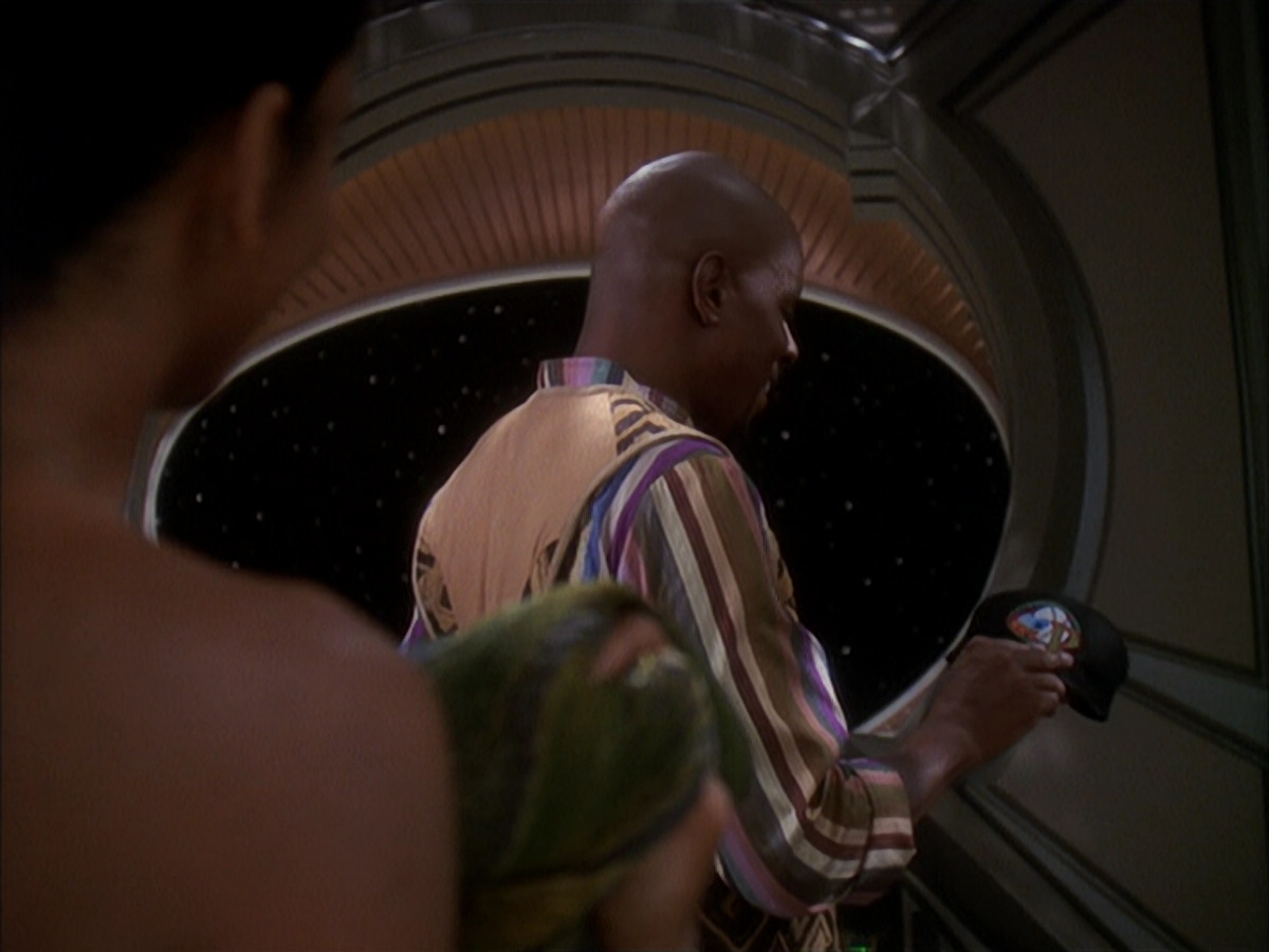 extant_StarTrek_DS9_4x01_4x02-TheWayOfTheWarrior_000320.jpg