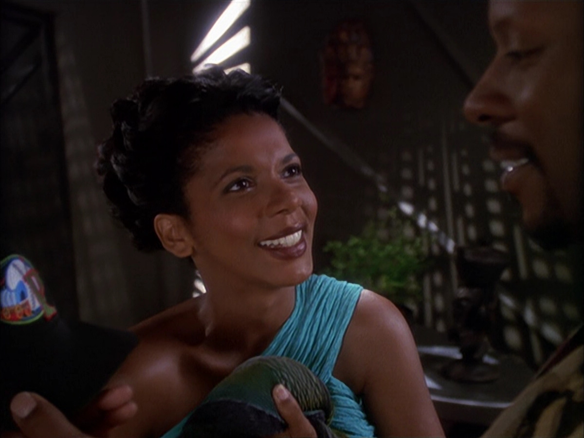 extant_StarTrek_DS9_4x01_4x02-TheWayOfTheWarrior_000325.jpg