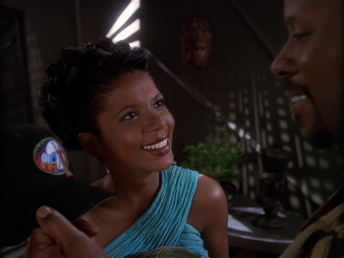 extant_StarTrek_DS9_4x01_4x02-TheWayOfTheWarrior_000327.jpg
