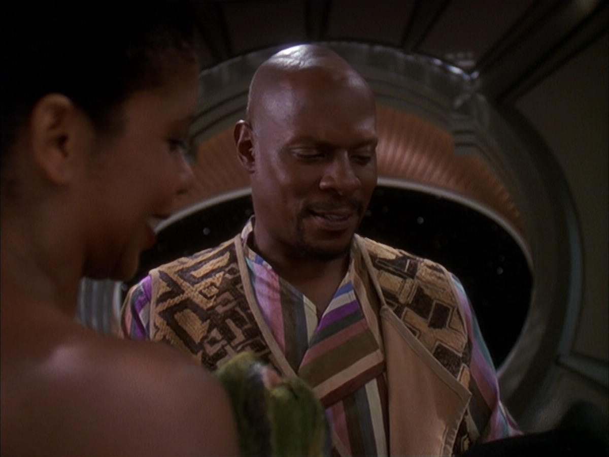 extant_StarTrek_DS9_4x01_4x02-TheWayOfTheWarrior_000336.jpg