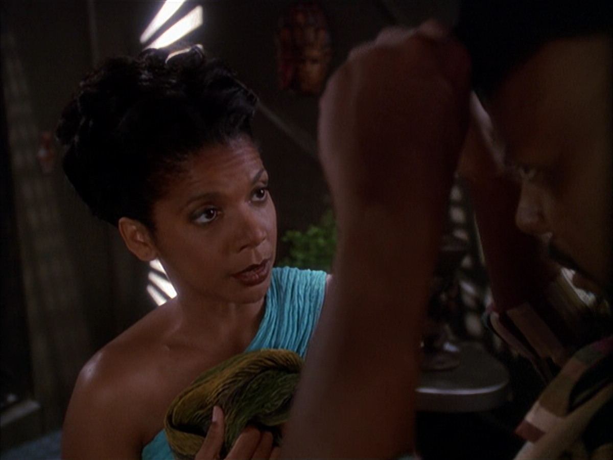 extant_StarTrek_DS9_4x01_4x02-TheWayOfTheWarrior_000341.jpg